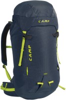 Рюкзак CAMP M30 30 л