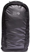 Фото - Рюкзак Mountain Hardwear Camp 4TM 28W 28 л