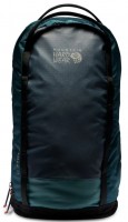 Фото - Рюкзак Mountain Hardwear Camp 4TM 21 21 л