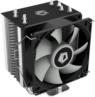 Фото - Система охолодження ID-COOLING SE-914-XT Basic 