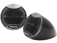 Фото - Автоакустика Focal JMLab Integration TI 1.5 