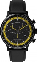 Zegarek Timex TW2U04800 