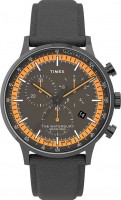 Наручний годинник Timex TW2U04900 