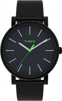 Наручний годинник Timex TW2U05700 