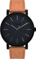 Наручний годинник Timex TW2U05800 