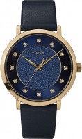Наручний годинник Timex TW2U41100 