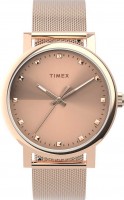 Наручний годинник Timex TW2U05500 