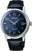 Zdjęcia - Zegarek Seiko SRPE43J1 