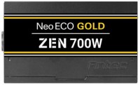 Zasilacz Antec Neo ECO Gold NE700G Zen
