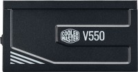 Блок живлення Cooler Master V Gold V2 MPY-550V-AFBAG