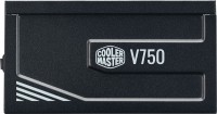 Zasilacz Cooler Master V Gold V2 MPY-750V-AFBAG