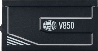 Zdjęcia - Zasilacz Cooler Master V Gold V2 MPY-850V-AFBAG