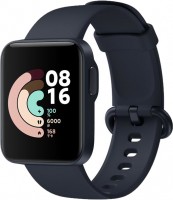 Смарт годинник Xiaomi Redmi Watch 