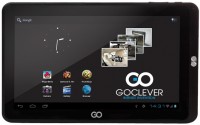 Zdjęcia - Tablet GoClever TAB A101 4 GB