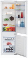 Вбудований холодильник Beko BCNA 275 K3SN 