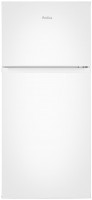 Холодильник Amica FD 2015.4 білий