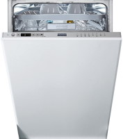 Вбудована посудомийна машина Franke FDW 4510 E8P E 