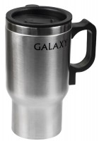 Zdjęcia - Termos Galaxy GL 0120 0.4 l