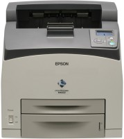 Принтер Epson AcuLaser M4000DN 