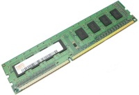 Zdjęcia - Pamięć RAM Hynix DDR3 1x2Gb HMT325U6BFR8C-H9N0