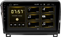 Zdjęcia - Radio samochodowe Incar DTA-2315 