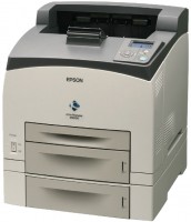 Принтер Epson AcuLaser M4000DTN 