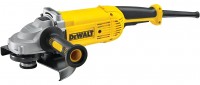 Szlifierka DeWALT D28498 