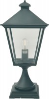Naświetlacz LED / lampa zewnętrzna Norlys London 494B 