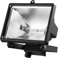 Zdjęcia - Naświetlacz LED / lampa zewnętrzna STAYER MAXLight 57103-B 