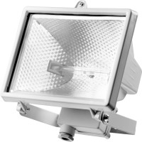 Zdjęcia - Naświetlacz LED / lampa zewnętrzna STAYER MAXLight 57103-W 