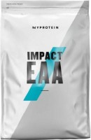 Aminokwasy Myprotein Impact EAA 250 g 