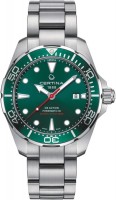 Фото - Наручний годинник Certina DS Action Diver C032.407.11.091.00 