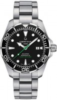 Фото - Наручний годинник Certina DS Action Diver C032.407.11.051.02 