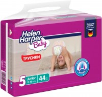 Фото - Підгузки Helen Harper Baby Pants 5 / 44 pcs 