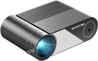 Zdjęcia - Projektor BYINTEK SKY K9 Multiscreen 