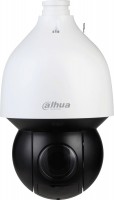 Камера відеоспостереження Dahua DH-SD5A232XA-HNR 