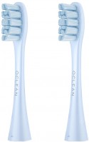 Насадка для зубної щітки Oclean PW07 