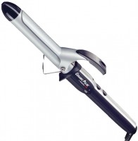 Фото - Фен BaByliss PRO BAB2274E 