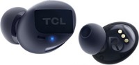Навушники TCL SOCL500 