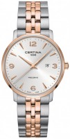 Наручний годинник Certina DS Caimano C035.410.22.037.01 