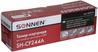 Фото - Картридж SONNEN SH-CF244A 