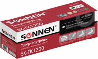 Фото - Картридж SONNEN SK-TK1200 