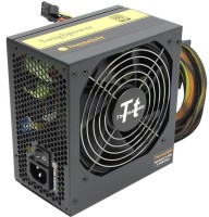 Фото - Блок живлення Thermaltake Toughpower Gold TP-650P