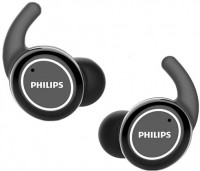 Słuchawki Philips TAST702 
