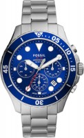 Наручний годинник FOSSIL FS5724 