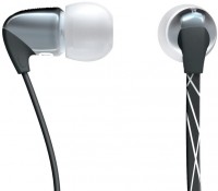 Zdjęcia - Słuchawki Logitech Ultimate Ears 400vi 