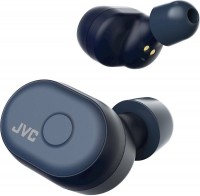 Навушники JVC HA-A10T 