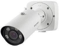 Zdjęcia - Kamera do monitoringu BEWARD SV3210RBZ 