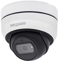 Фото - Камера відеоспостереження BEWARD SV3210DB 2.8 mm 