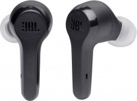 Навушники JBL Tune 215TWS 